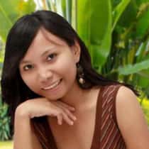 maricel