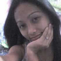 mary cris