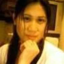 jennifer