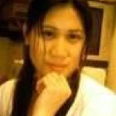 jennifer