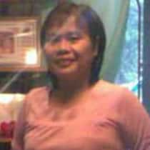 leslie