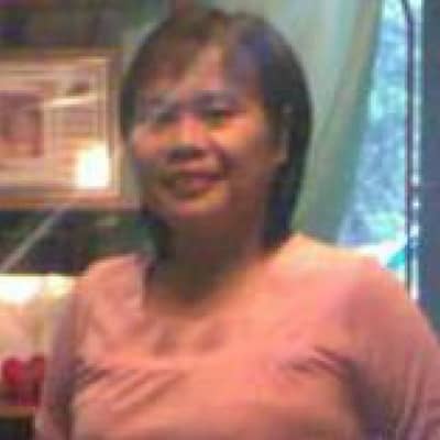 leslie