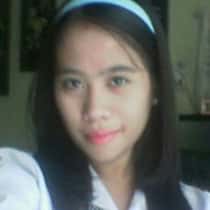 abie