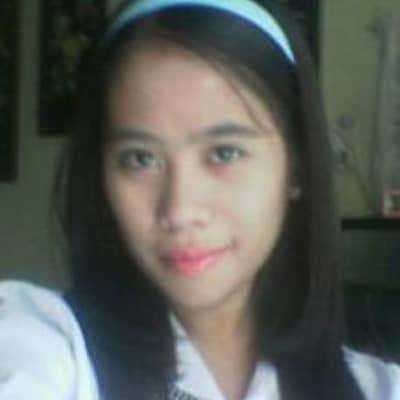 abie
