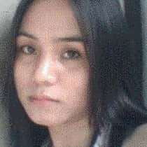 joyce