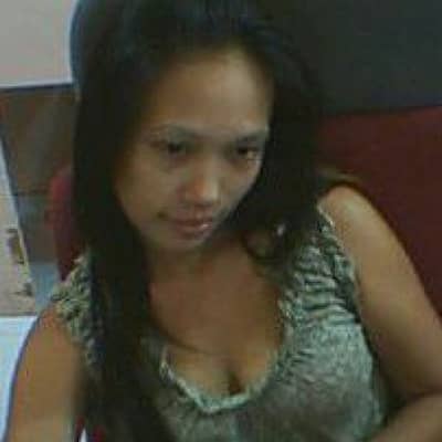 manansala