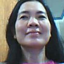 elsie