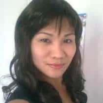 margarette