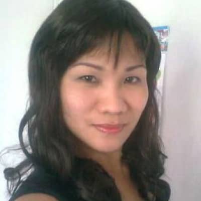 margarette