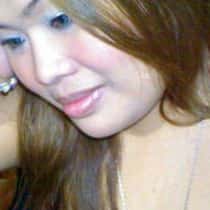 shylloh