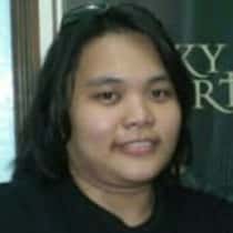 susielyn