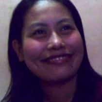 eveliza