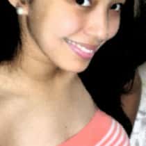 myrgene gail