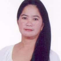 ruth