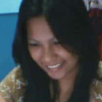 kristy