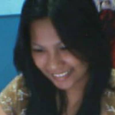 kristy