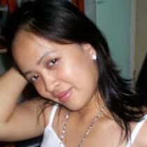 jenil