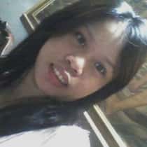 anne