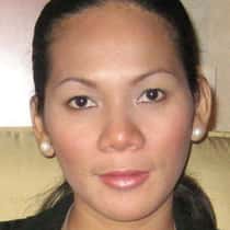 kathie