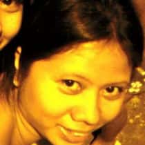 theresa
