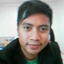 retsel
