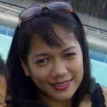 ailyne