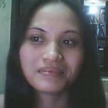 marlina