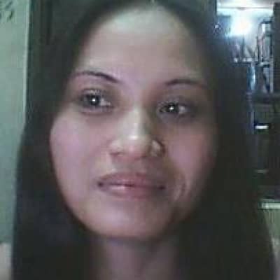 marlina