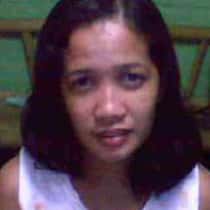 marivic