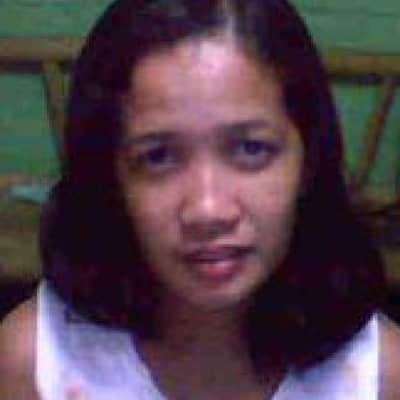 marivic