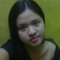 rona