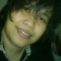 rosemarie