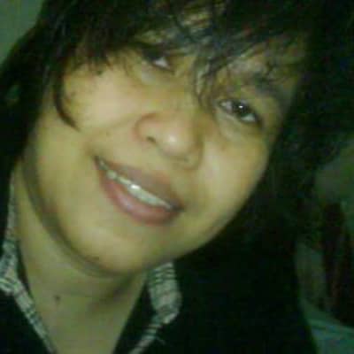 rosemarie