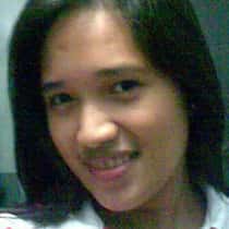maridel