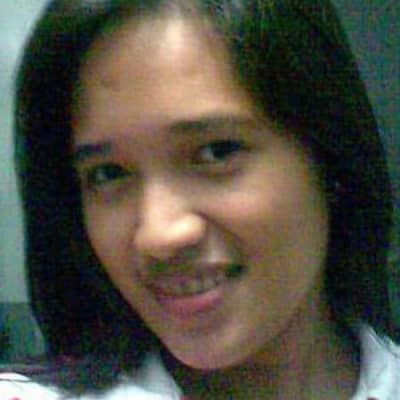 maridel