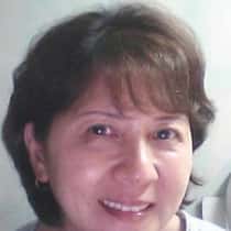 julie
