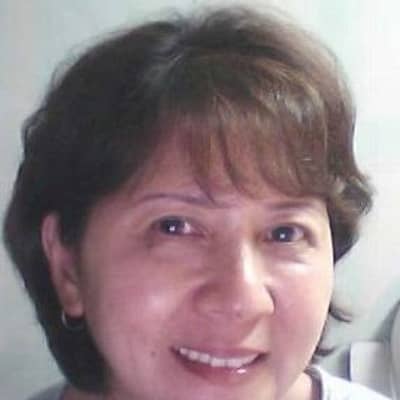 julie