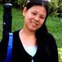 aireen