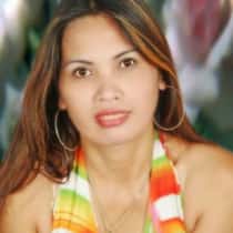 jenny