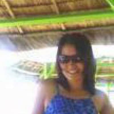 leane
