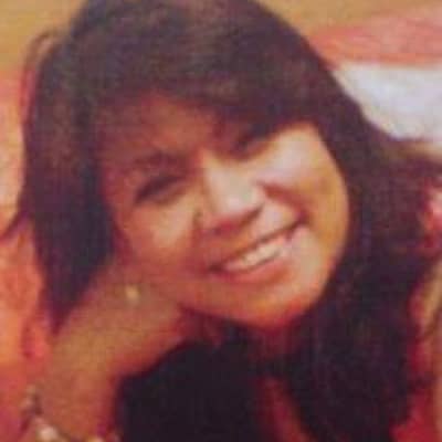 angie