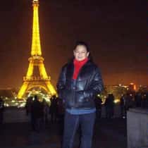 elvie