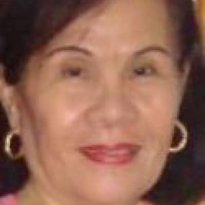 roberta