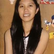 mary grace
