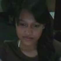 crissa faith