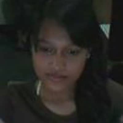 crissa faith