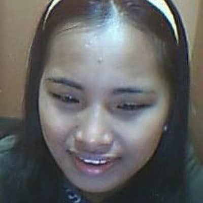 grace