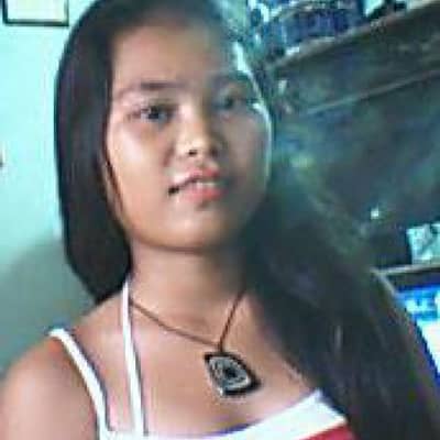 clemerl joy