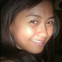 roxanne