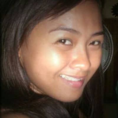 roxanne